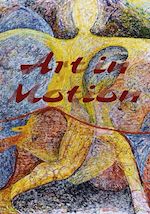 Télécharger le livre :  Art in Motion