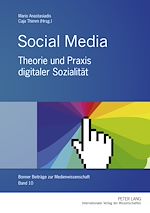 Télécharger le livre :  Social Media