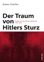 Télécharger le livre :  Der Traum von Hitlers Sturz