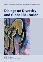 Télécharger le livre :  Dialogs on Diversity and Global Education