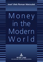 Télécharger le livre :  Money in the Modern World