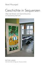 Télécharger le livre :  Geschichte in Sequenzen