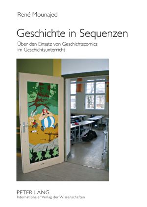 Téléchargez le livre :  Geschichte in Sequenzen