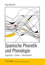 Télécharger le livre :  Spanische Phonetik und Phonologie