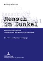 Download this eBook Mensch im Dunkel