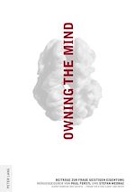 Télécharger le livre :  Owning the Mind