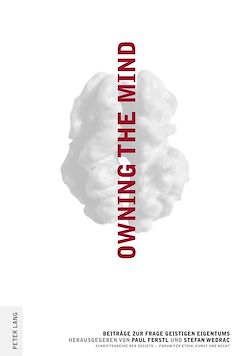 Télécharger le livre :  Owning the Mind