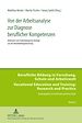 Télécharger le livre :  Von der Arbeitsanalyse zur Diagnose beruflicher Kompetenzen