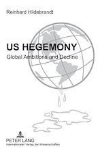 Télécharger le livre :  US Hegemony