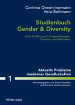 Télécharger le livre :  Studienbuch Gender & Diversity
