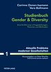 Télécharger le livre :  Studienbuch Gender & Diversity