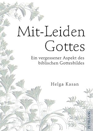 Téléchargez le livre :  Mit-Leiden Gottes