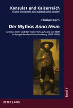 Télécharger le livre :  Der Mythos «Anno Neun»