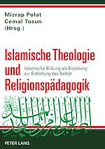 Télécharger le livre :  Islamische Theologie und Religionspaedagogik