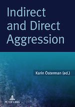 Download this eBook Indirect and Direct Aggression