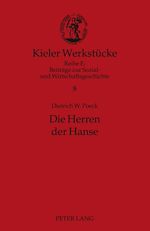 Télécharger le livre :  Die Herren der Hanse