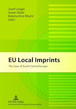 Télécharger le livre :  EU Local Imprints