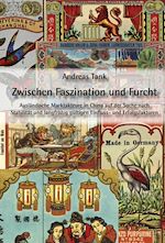 Télécharger le livre :  Zwischen Faszination und Furcht
