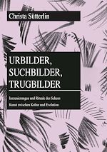 Télécharger le livre :  Urbilder, Suchbilder, Trugbilder