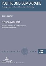 Télécharger le livre :  Nelson Mandela