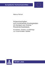 Télécharger le livre :  Herausgabeansprueche und Zurueckbehaltungsrechte waehrend und nach Beendigung des Arbeitsverhaeltnisses