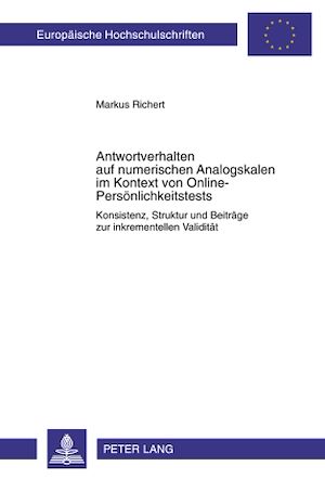 Téléchargez le livre :  Herausgabeansprueche und Zurueckbehaltungsrechte waehrend und nach Beendigung des Arbeitsverhaeltnisses