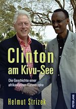 Télécharger le livre :  Clinton am Kivu-See