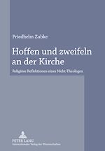 Télécharger le livre :  Hoffen und zweifeln an der Kirche