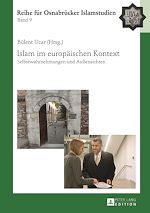Télécharger le livre :  Islam im europaeischen Kontext