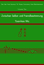 Télécharger le livre :  Zwischen Selbst- und Fremdbestimmung