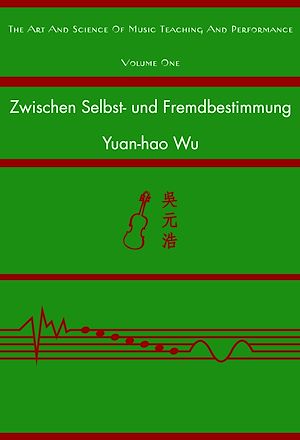 Téléchargez le livre :  Zwischen Selbst- und Fremdbestimmung