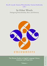 Télécharger le livre :  In Other Words