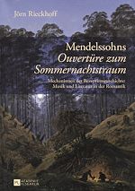 Télécharger le livre :  Mendelssohns «Ouvertuere zum Sommernachtstraum»