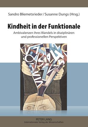 Download the eBook: Kindheit in der Funktionale