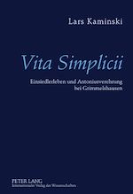 Télécharger le livre :  Vita Simplicii