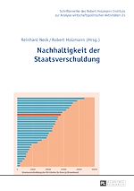 Télécharger le livre :  Nachhaltigkeit der Staatsverschuldung