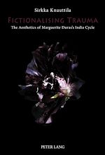 Télécharger le livre :  Fictionalising Trauma