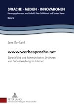 Download this eBook www.werbesprache.net