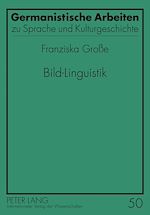 Download this eBook Bild-Linguistik