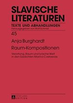 Télécharger le livre :  Raum-Kompositionen