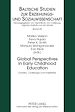 Télécharger le livre :  Global Perspectives in Early Childhood Education