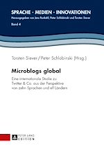 Télécharger le livre :  Microblogs global