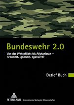 Télécharger le livre :  Bundeswehr 2.0