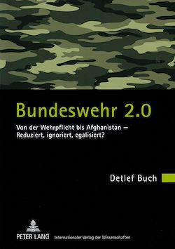 Télécharger le livre :  Bundeswehr 2.0