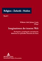 Télécharger le livre :  Imaginationen der inneren Welt