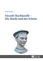 Télécharger le livre :  Niccolò Machiavelli – Die Macht und der Schein