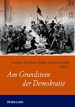 Télécharger le livre :  Am Grundstein der Demokratie