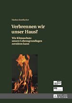 Télécharger le livre :  Verbrennen wir unser Haus?