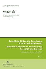 Télécharger le livre :  Kernberufe