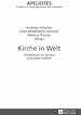 Télécharger le livre :  Kirche in Welt